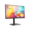 23.8” МОНИТОР MSI MODERN MD2412P/ 1MS/ 100HZ/ BLACK