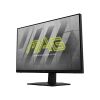 32.0” ИГРОВОЙ МОНИТОР MSI MAG 323UPF/ UHD/ 1MS/ 160HZ/ BLACK