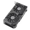 ВИДЕОКАРТА ASUS DUAL GEFORCE RTX 4060 TI EVO OC EDITION / 16GB / GDDR6 / 128BIT
