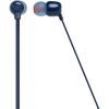 CASTI JBL TUNE 115BT, BLUE