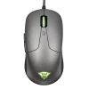 TRUST GAMING GXT 180 KUSAN PRO MOUSE, 100 - 5000 DPI, 6 PROGRAMMABLE