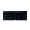 RAZER RZ03-02740600-R3M1
