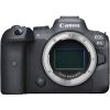 MIRRORLESS CAMERA CANON EOS R6 BODY (4082C044)