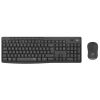 LOGITECH LO 920-009807