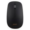 ACER GP.MCE11.00Z