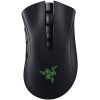 RAZER RZ01-03350100-R3G1