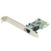 PCIE / GIGABIT ETHERNET ADAPTER / GEMBIRD NIC-GX1