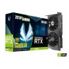 ZOTAC GEFORCE RTX(TM) 3060 TWIN EDGE 12GB GDDR6, 192BIT, 1777/15000MHZ, AMPERE, PCIEX16 4.0, DUAL FAN / ICESTORM 2.0, 1XHDMI, 3XDISPLAYPORT, ACTIVE FAN CONTROL/ FREEZE FAN STOP, COOPER HEAT PIPES, FIRESTORM, METAL BACKPLATE, 1X 8PIN, MEDIUM PACK