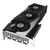 ВИДЕОКАРТА GIGABYTE GEFORCE RTX 3060 GAMING OC 12G / 12GB / GDDR6 / 192BIT