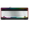 ИГРОВАЯ КЛАВИАТУРА SVEN KB-G9450 RGB / USB / 1.8M / BLACK