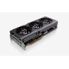 ВИДЕОКАРТА SAPPHIRE PULSE RADEON RX 7900 XTX / 24GB / GDDR6 / 384BIT
