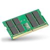 ОПЕРАТИВНАЯ ПАМЯТЬ KINGSTON VALUERAM DDR5-5200 SODIMM 32GB