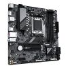 МАТЕРИНСКАЯ ПЛАТА GIGABYTE B650M D3HP / AM5 / B650 / DDR5 / MATX