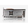 ВИДЕОКАРТА SAPPHIRE NITRO+ RADEON RX 7700 XT / 12GB / GDDR6 / 192BIT