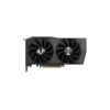 ВИДЕОКАРТА ZOTAC GEFORCE RTX 3050 ECO / 8GB / GDDR6 / 128BIT