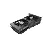 ВИДЕОКАРТА ZOTAC GEFORCE RTX 3050 ECO / 8GB / GDDR6 / 128BIT