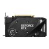 ВИДЕОКАРТА MSI GEFORCE RTX 3050 VENTUS 2X 8G OC / 8GB / GDDR6 / 128BIT
