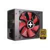 БЛОК ПИТАНИЯ XILENCE ”PERFORMANCE X” SERIES XP1250MR9.2 (XN178) / 1250W