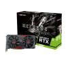 ВИДЕОКАРТА BIOSTAR GEFORCE RTX3060  / 12GB / GDDR6 /  192BIT