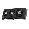 ВИДЕОКАРТА GIGABYTE GEFORCE RTX 4060 TI GAMING OC 8G / 8GB / GDDR6 / 128BIT