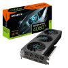 ВИДЕОКАРТА GIGABYTE GEFORCE RTX 4060 TI EAGLE OC/ 8GB/ GDDR6/ 128BIT