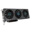 ВИДЕОКАРТА GIGABYTE GEFORCE RTX 4060 TI EAGLE OC/ 8GB/ GDDR6/ 128BIT