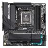 МАТЕРИНСКАЯ ПЛАТА GIGABYTE B650M AORUS ELITE AX / AM5 / B650 / DDR5 / MATX