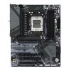 МАТЕРИНСКАЯ ПЛАТА GIGABYTE B650 EAGLE AX / AM5 / B650 / DDR5 / ATX