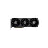 ВИДЕОКАРТА ZOTAC GEFORCE RTX 4080 SUPER TRINITY BLACK EDITION / 16GB / GDDR6X / 256BIT