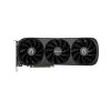 ВИДЕОКАРТА ZOTAC GEFORCE RTX 4070 SUPER TRINITY BLACK EDITION / 16GB / GDDR6X / 256BIT