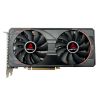 ВИДЕОКАРТА BIOSTAR GEFORCE RTX 3060 TI / 8GB / GDDR6 /  256BIT
