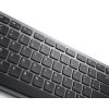 БЕСПРОВОДНАЯ КЛАВИАТУРА DELL KB700, BLACK