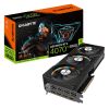 ВИДЕОКАРТА GIGABYTE GEFORCE RTX 4070 TI SUPER GAMING OC 16G / 16GB / GDDR6X / 256BIT