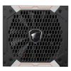 БЛОК ПИТАНИЯ 750W GIGABYTE AORUS ”GP-AP750GM”