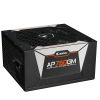 БЛОК ПИТАНИЯ 750W GIGABYTE AORUS ”GP-AP750GM”