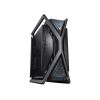 КОРПУС ASUS ROG HYPERION GR701 / NO PSU / 4X140MM / EATX / BLACK