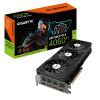 ВИДЕОКАРТА GIGABYTE GEFORCE RTX 4060 TI GAMING OC 16G / 16GB / GDDR6 / 128BIT