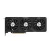 ВИДЕОКАРТА GIGABYTE GEFORCE RTX 4060 TI GAMING OC 16G / 16GB / GDDR6 / 128BIT