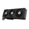 ВИДЕОКАРТА GIGABYTE GEFORCE RTX 4060 TI GAMING OC 16G / 16GB / GDDR6 / 128BIT