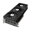 ВИДЕОКАРТА GIGABYTE GEFORCE RTX 4060 TI GAMING OC 16G / 16GB / GDDR6 / 128BIT