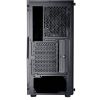 КОРПУС XILENCE XILENT BLAST | X505.ARGB/ NO PSU/ SIDE PANEL/ ATX/ BLACK
