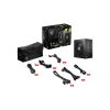 БЛОК ПИТАНИЯ 650W MSI MAG A650GL