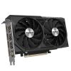 ВИДЕОКАРТА GIGABYTE GEFORCE RTX 4060 TI WINDFORCE OC/ 16G / GDDR6/ 128BIT