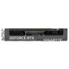 ВИДЕОКАРТА GIGABYTE GEFORCE RTX 4060 TI WINDFORCE OC/ 16G / GDDR6/ 128BIT