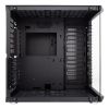 ИГРОВОЙ КОРПУС 1STPLAYER SP9 / NO PSU / SIDE-WINDOW / 7X120MM / ATX / BLACK