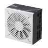 БЛОК ПИТАНИЯ 850W ASUS PRIME ”AP-850G”