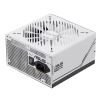 БЛОК ПИТАНИЯ 850W ASUS PRIME ”AP-850G”