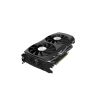 ВИДЕОКАРТА ZOTAC GEFORCE GEFORCE RTX 4070 TWIN EDGE/ 12GB/ GDDR6/ 192BIT