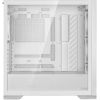 КОРПУС ASUS TUF GAMING GT302 ARGB WHITE / NO PSU / 4X140MM ARGB FAN/ EATX/ WHITE