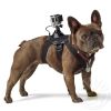 КРЕПЛЕНИЕ-УПРЯЖКА ДЛЯ СОБАК GOPRO FETCH DOG HARNESS